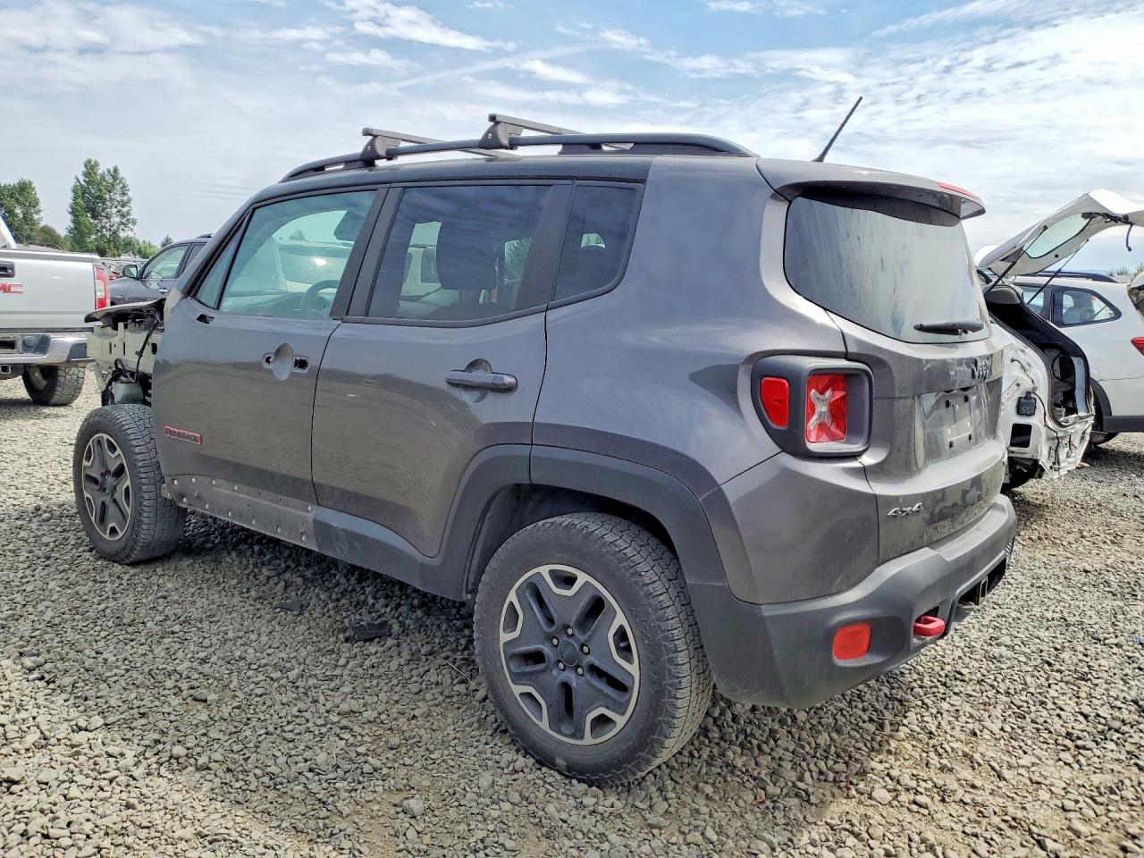 ZACCJBCT0GPC81541 · 2016 JEEP RENEGADE · 2/14