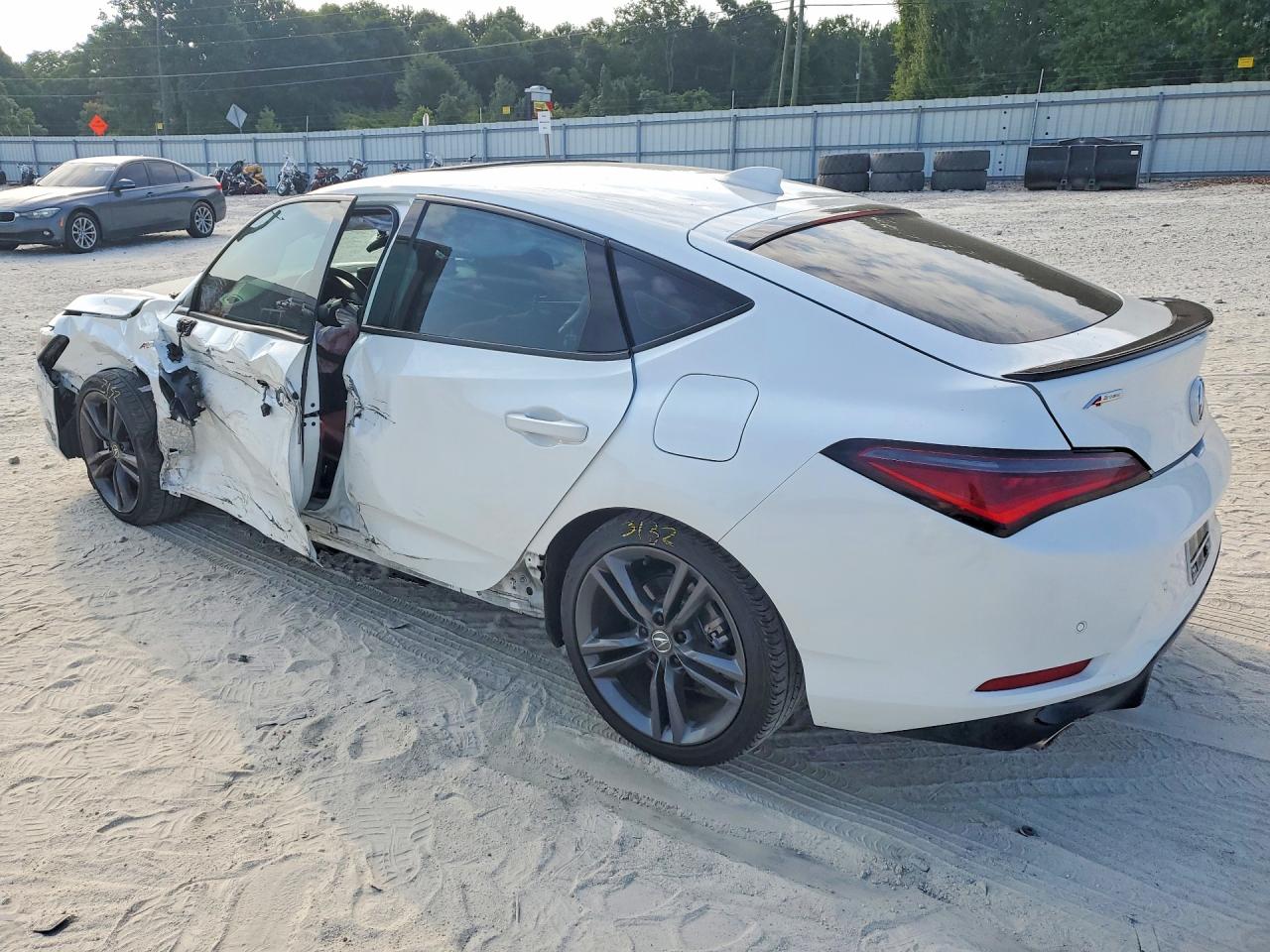 19UDE4H67RA025148 · 2024 ACURA INTEGRA · 2/12