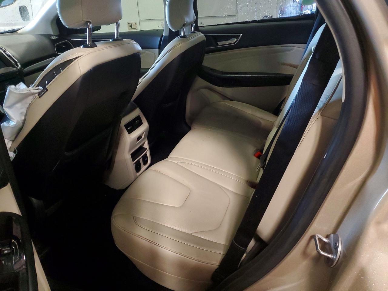 2FMPK4K9XHBB98944 · 2017 FORD EDGE · 11/14