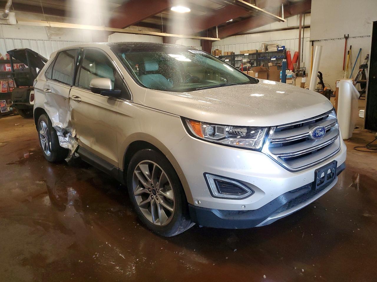 2FMPK4K9XHBB98944 · 2017 FORD EDGE · 4/14