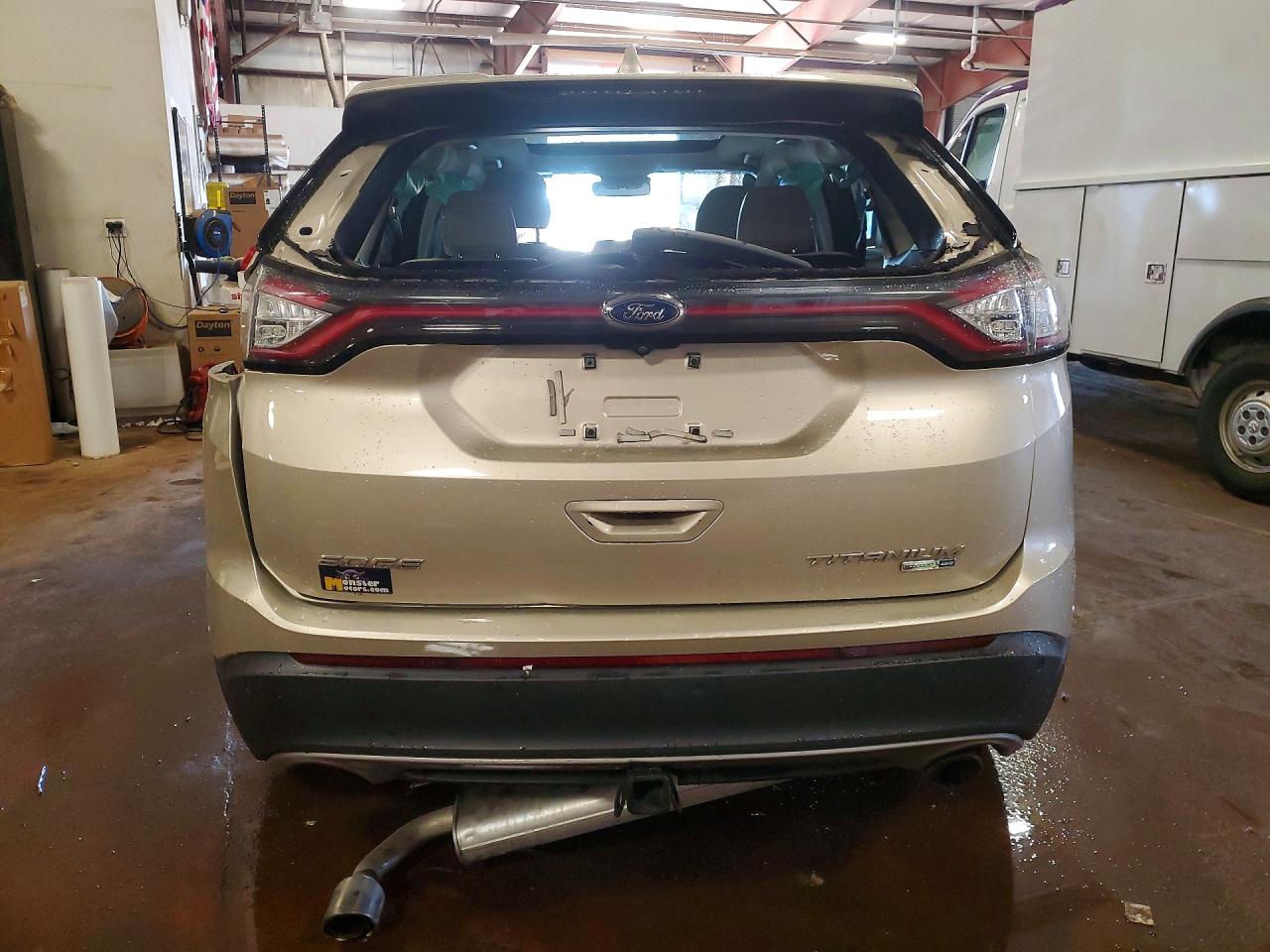 2FMPK4K9XHBB98944 · 2017 FORD EDGE · 6/14