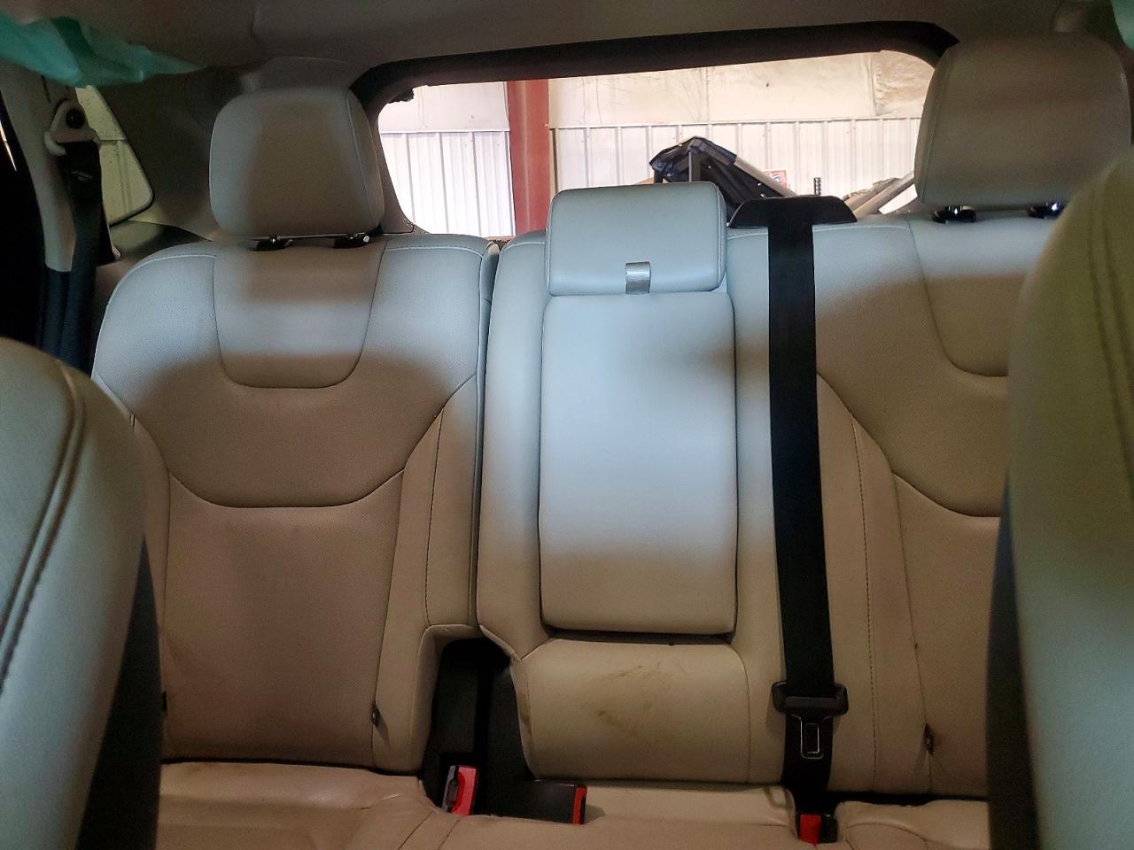2FMPK4K9XHBB98944 · 2017 FORD EDGE · 10/14