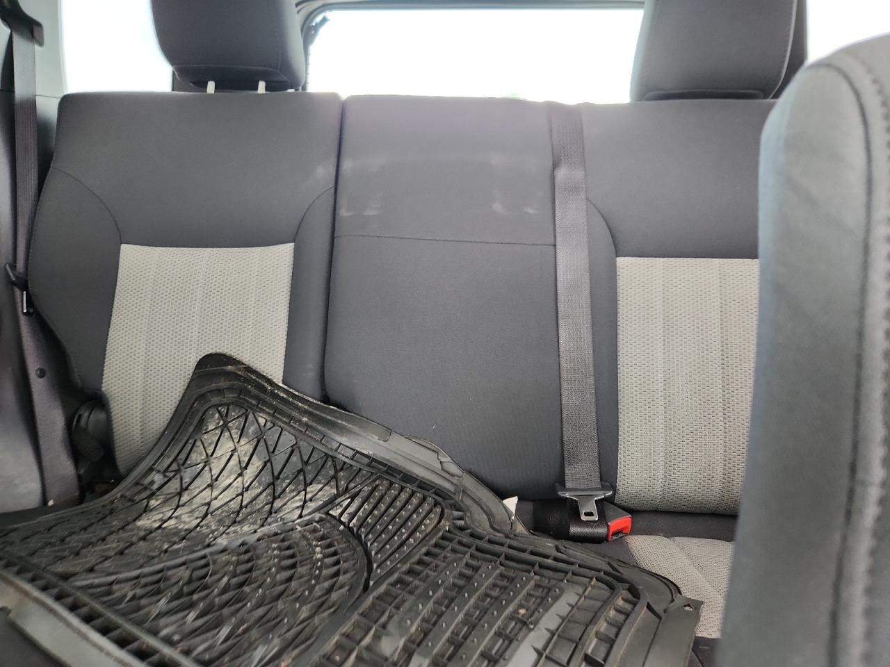 1J8GP28K79W545367 · 2009 JEEP LIBERTY · 10/13