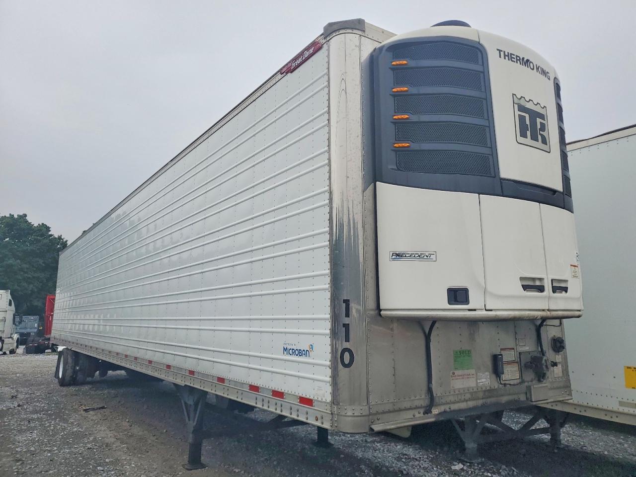 1GR1A0624RW605553 · 2024 GREAT DANE TRAILERS UNKNOWN