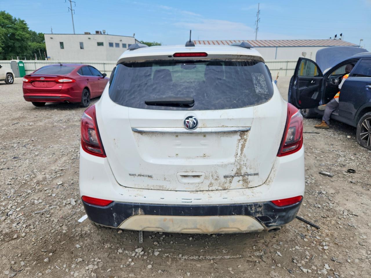 KL4CJBSBXJB580152 · 2018 BUICK ENCORE · 6/13