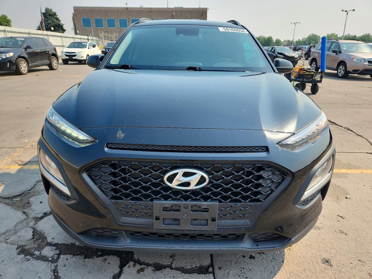 KM8K2CAA8LU471821 · 2020 HYUNDAI KONA · 5/13