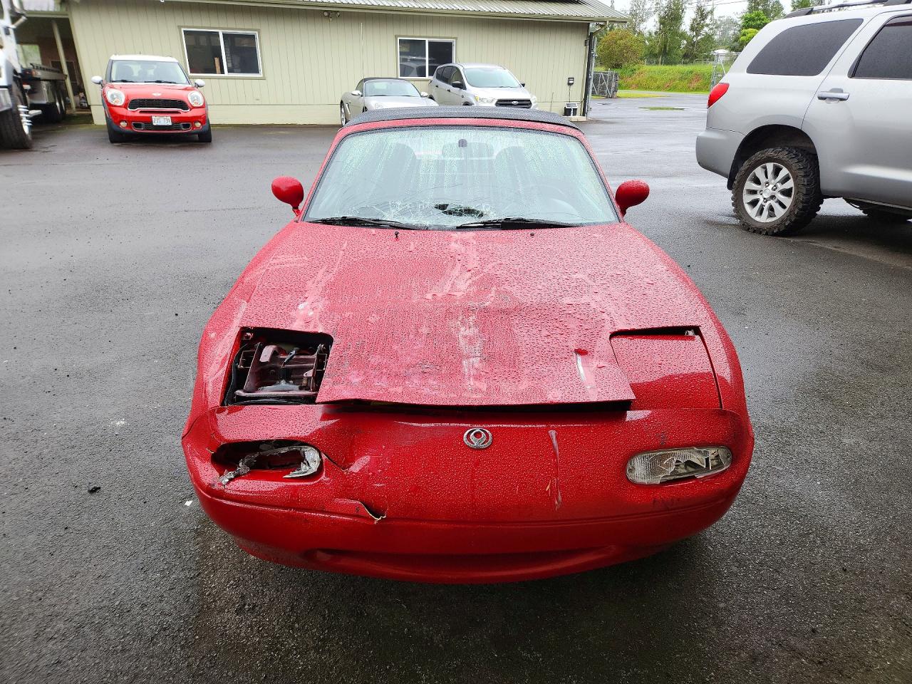 JM1NA3530T0716814 · 1996 MAZDA MX-5 MIATA · 5/12