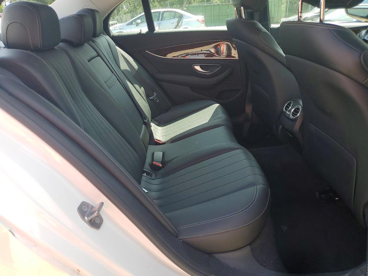 WDDZF4KB2HA279684 · 2017 MERCEDES-BENZ E · 10/12