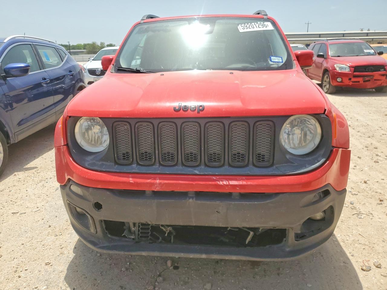 ZACCJBBB3HPG02949 · 2017 JEEP RENEGADE · 5/13