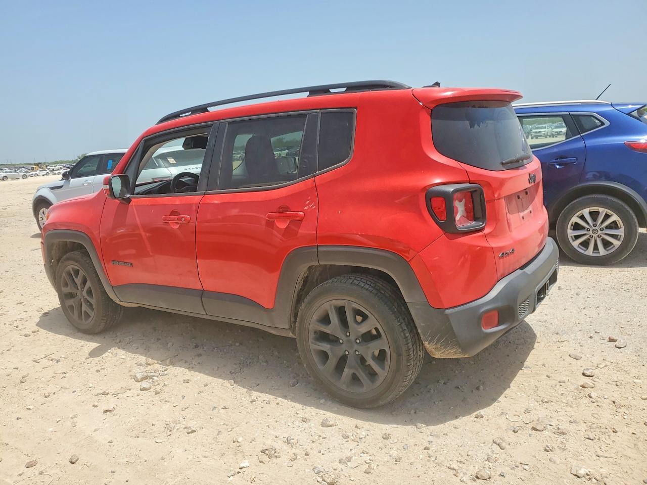ZACCJBBB3HPG02949 · 2017 JEEP RENEGADE · 2/13