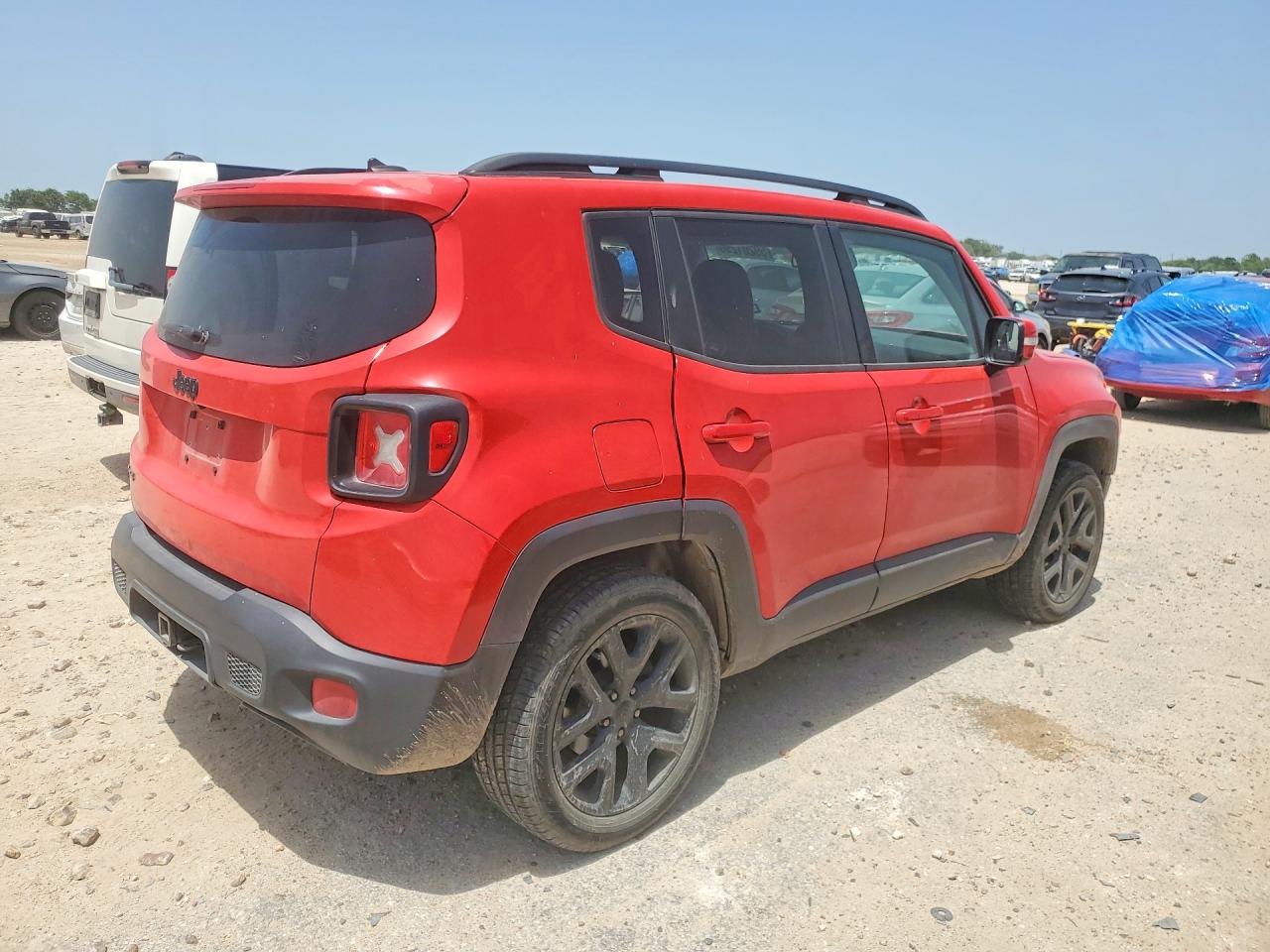 ZACCJBBB3HPG02949 · 2017 JEEP RENEGADE · 3/13