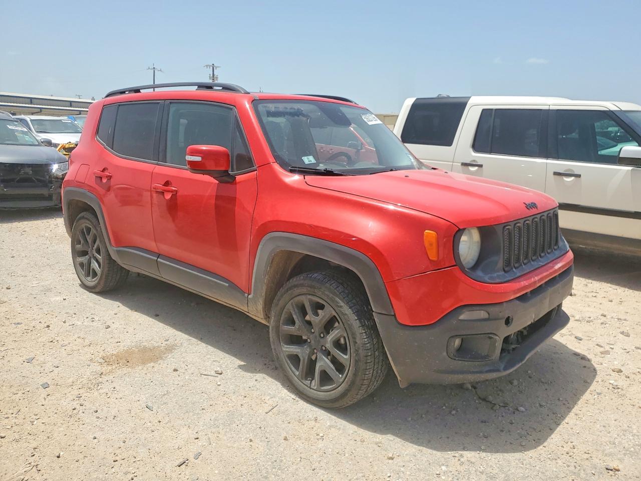 ZACCJBBB3HPG02949 · 2017 JEEP RENEGADE · 4/13