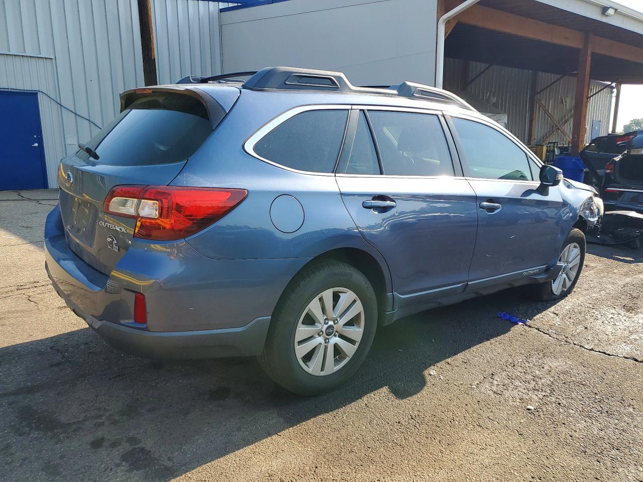 4S4BSBFC7F3236986 · 2015 SUBARU OUTBACK · 3/13