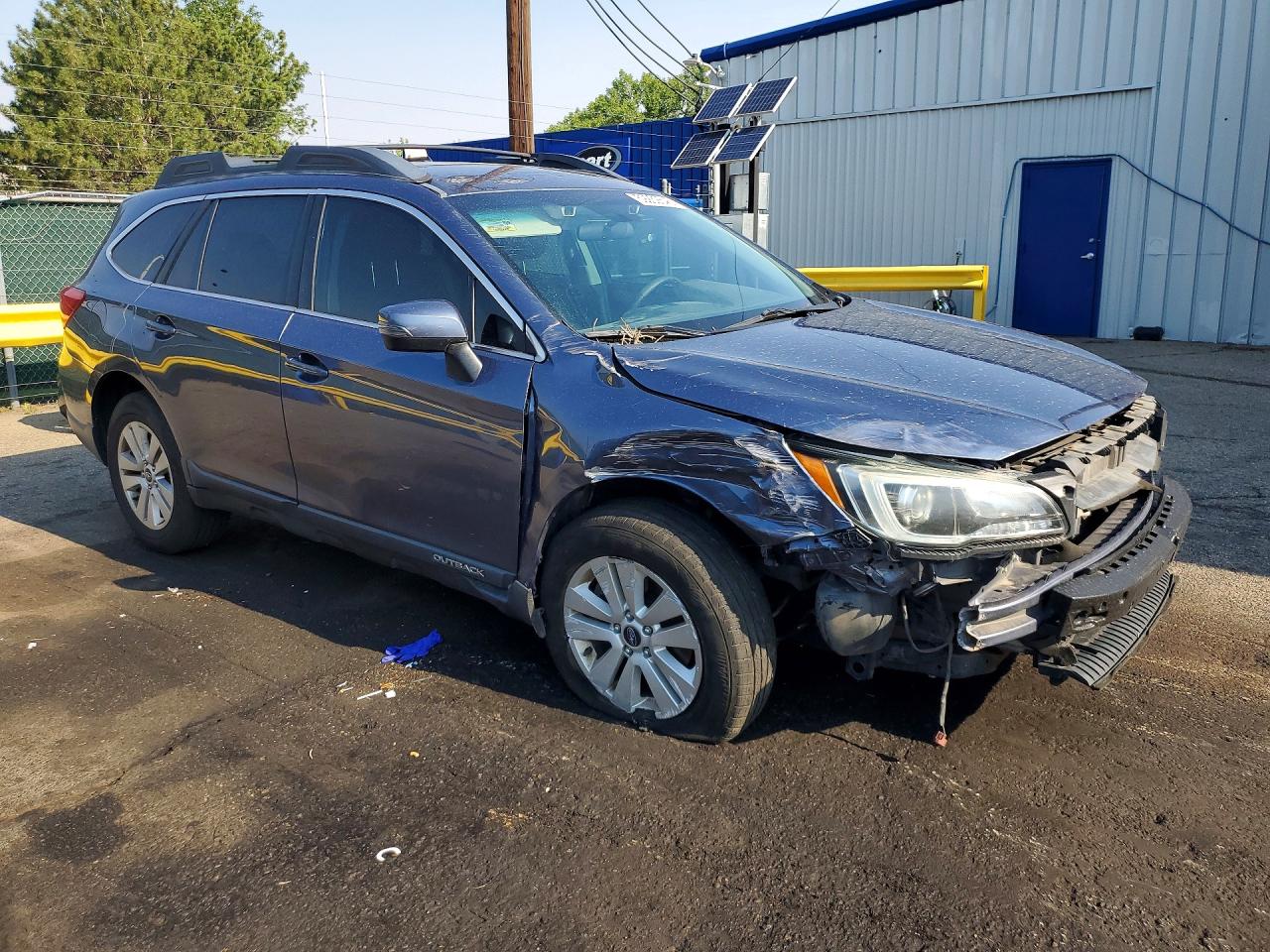 4S4BSBFC7F3236986 · 2015 SUBARU OUTBACK · 4/13