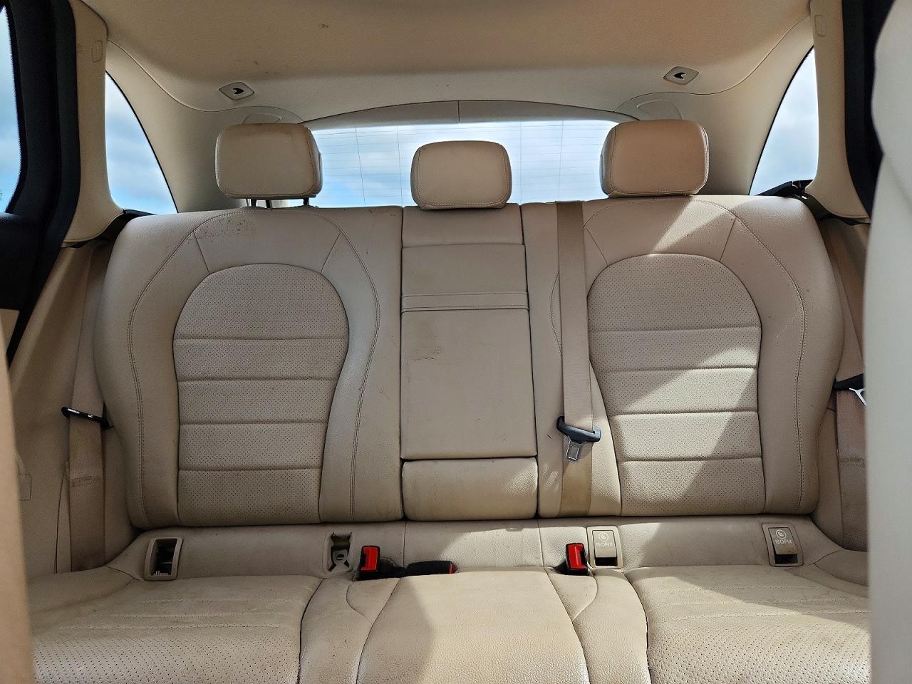 WDC0G4JB4KV155041 · 2019 MERCEDES-BENZ GLC · 10/13