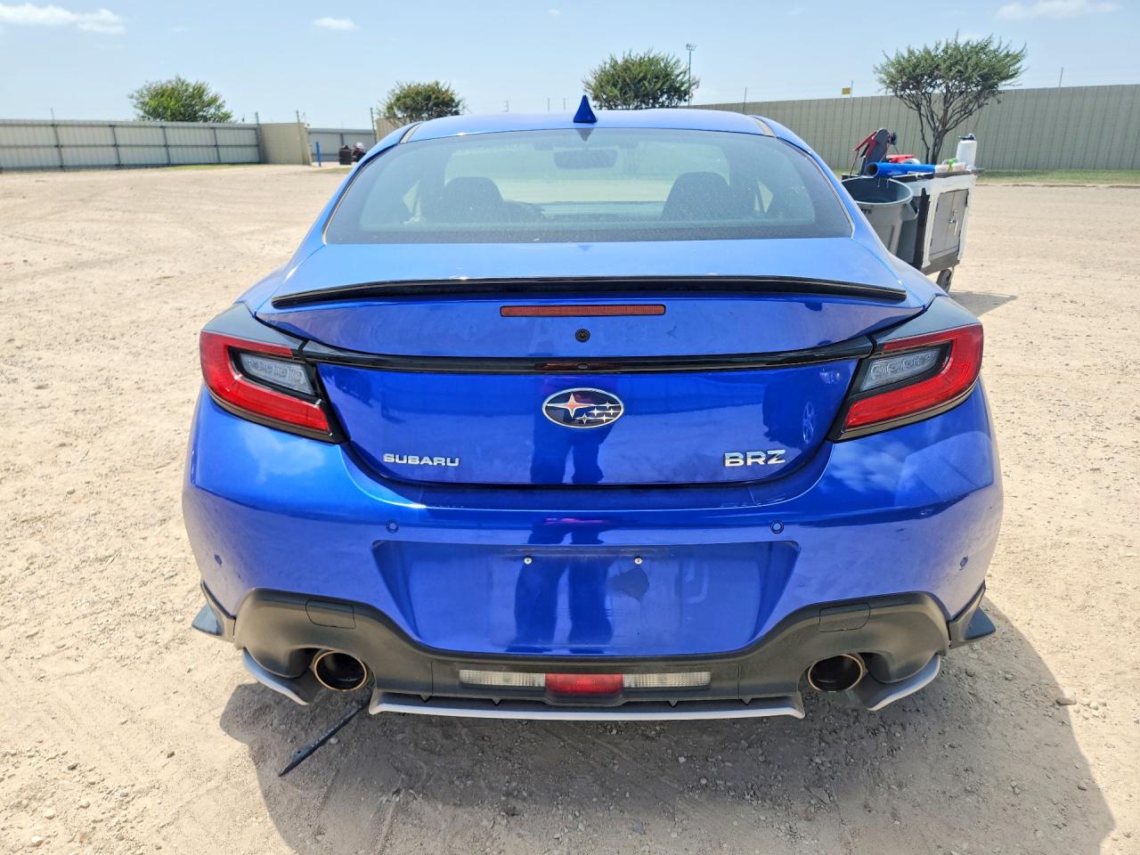 JF1ZDBE10R8702607 · 2024 SUBARU BRZ · 6/12