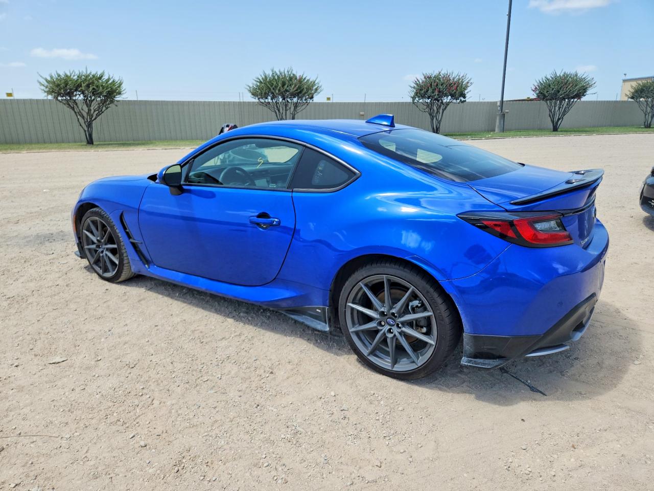 JF1ZDBE10R8702607 · 2024 SUBARU BRZ · 2/12
