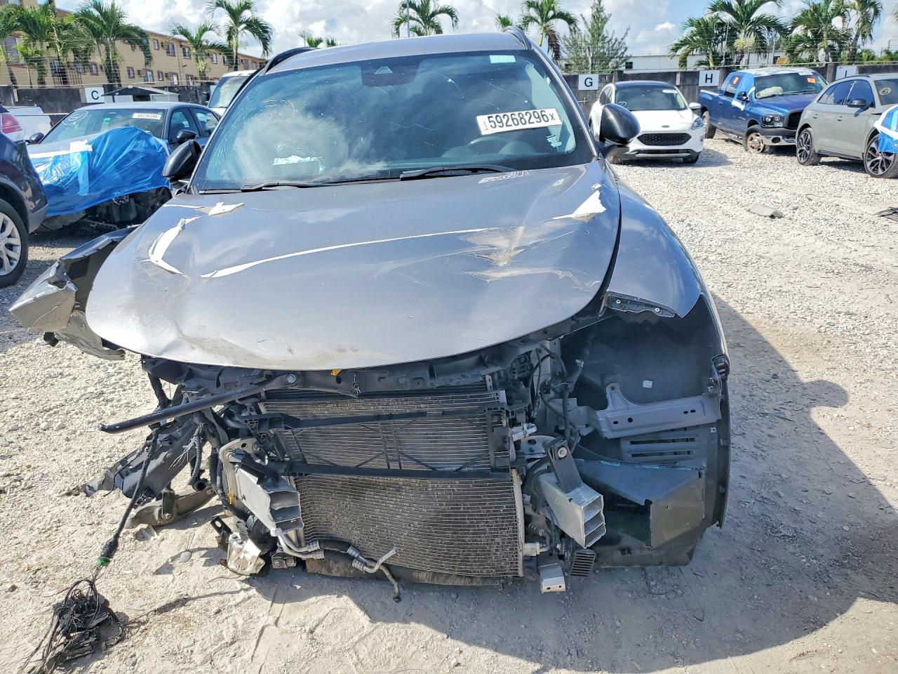 ZASPAJAN6L7C75483 · 2020 ALFA ROMEO STELVIO · 5/12