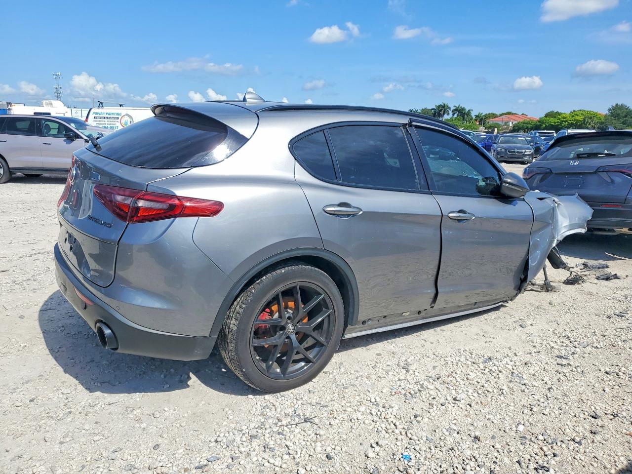 ZASPAJAN6L7C75483 · 2020 ALFA ROMEO STELVIO · 3/12