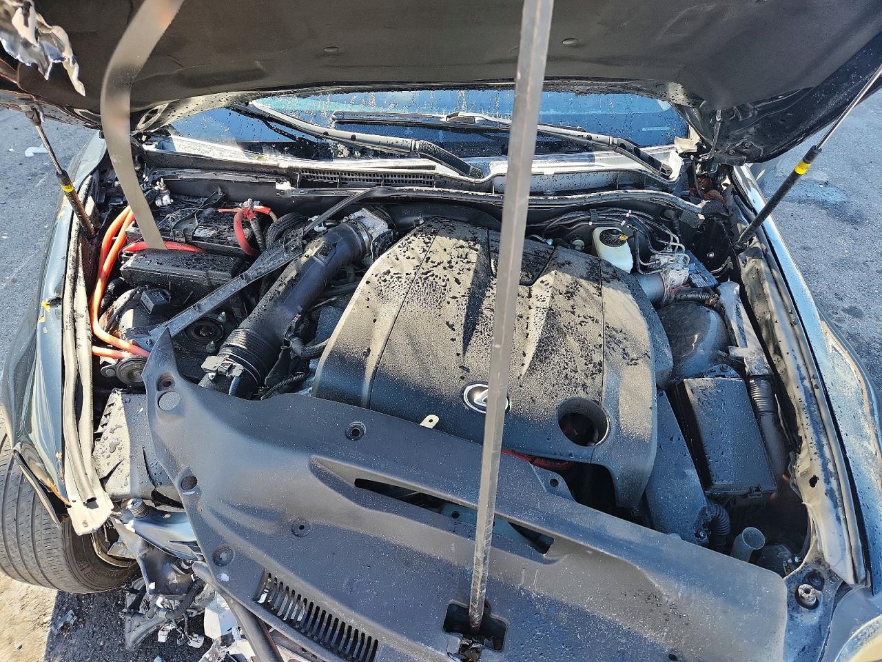 JTHBF1D29E5018708 · 2014 LEXUS IS · 11/13
