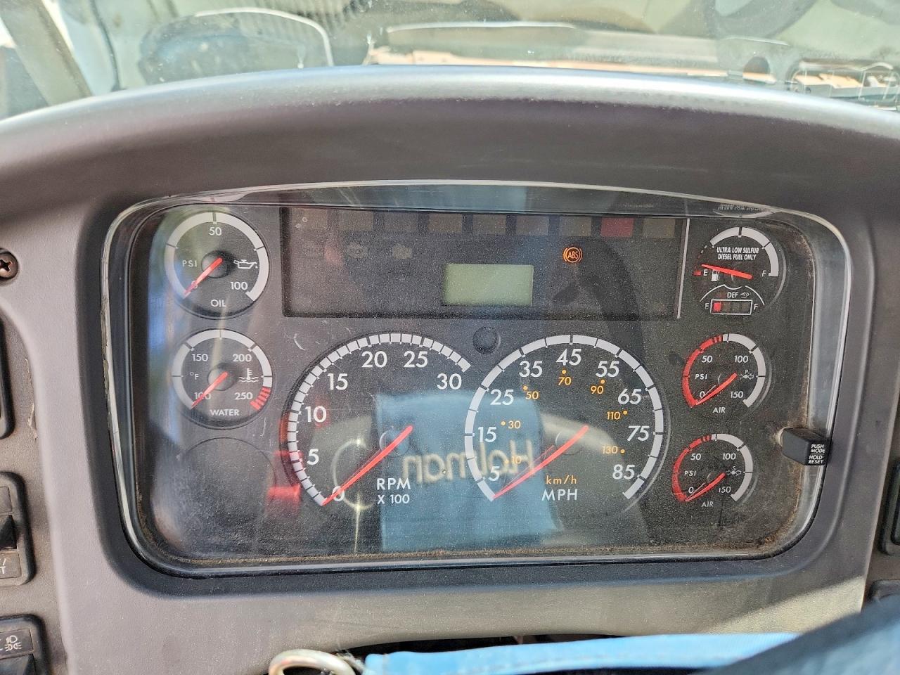 1FVHC3BS7CDBD8595 · 2012 FREIGHTLINER M2 · 9/14
