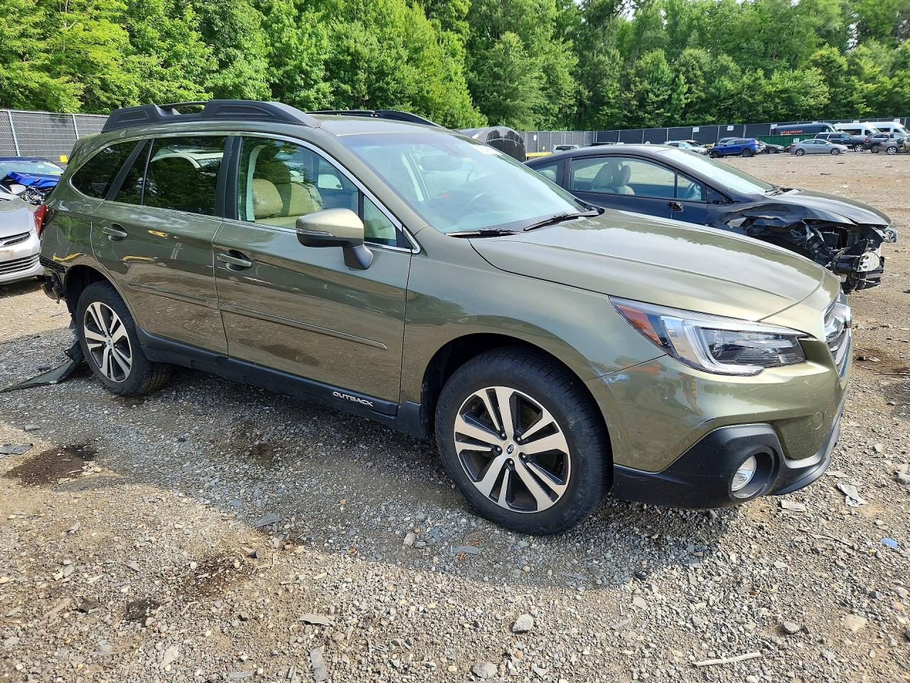 4S4BSANC4J3228686 · 2018 SUBARU OUTBACK · 4/13