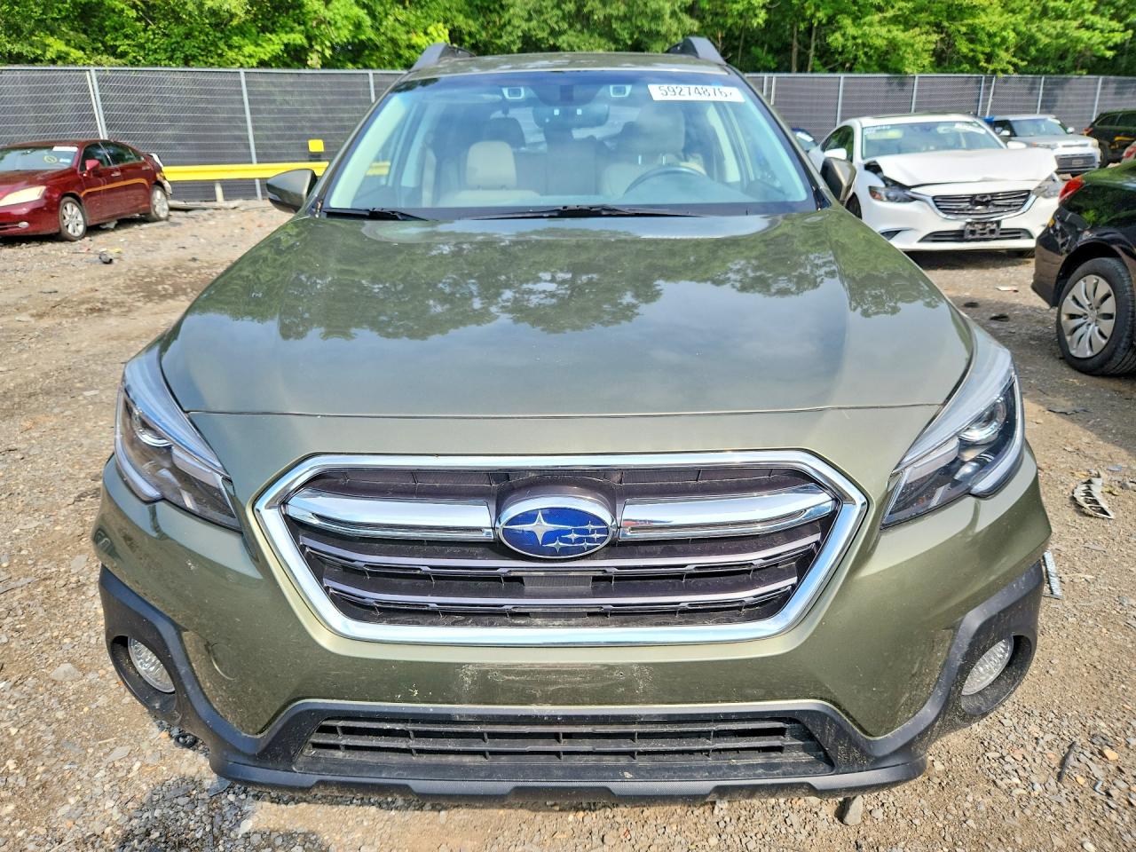 4S4BSANC4J3228686 · 2018 SUBARU OUTBACK · 5/13