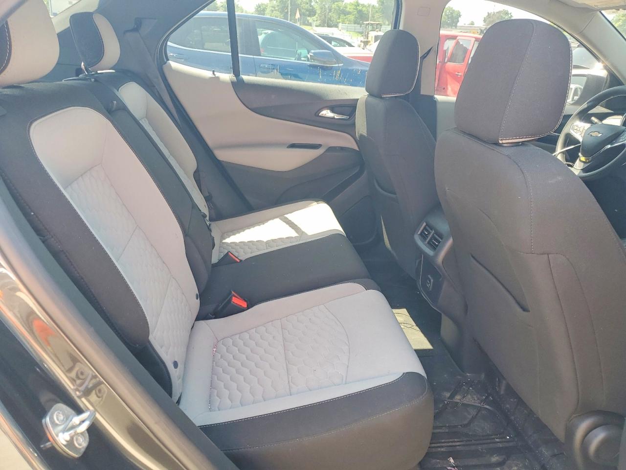 3GNAX5EV4LS665196 · 2020 CHEVROLET EQUINOX · 11/13