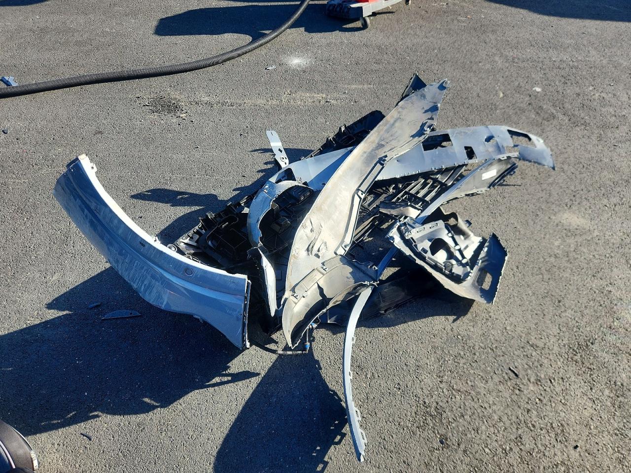 WA1M2BFZ5RP008560 · 2024 AUDI Q4 E-TRON · 12/13