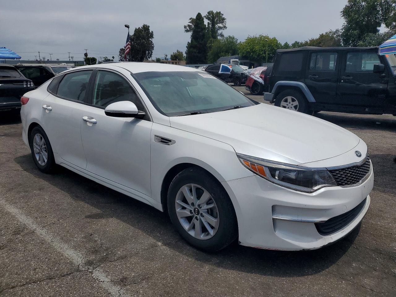 KNAGT4L39G5103348 · 2016 KIA OPTIMA · 4/12