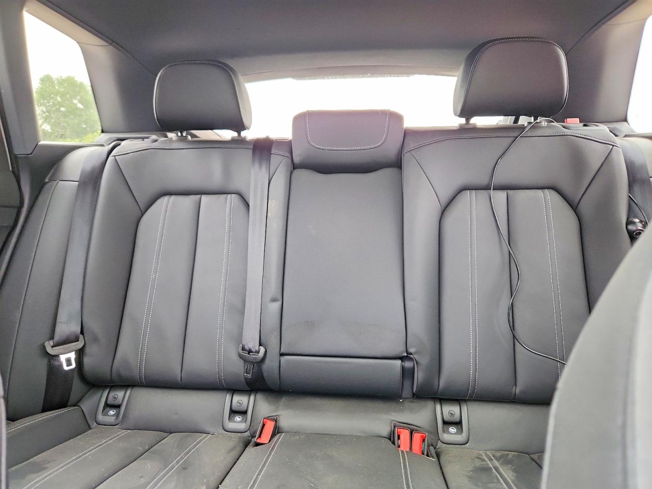 WA1LUBFZ9RP047402 · 2024 AUDI Q4 E-TRON · 10/14