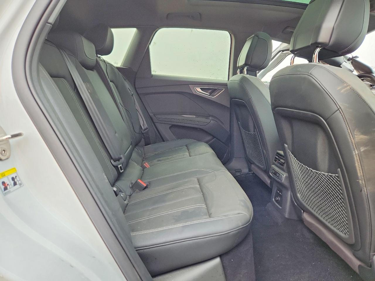 WA1LUBFZ9RP047402 · 2024 AUDI Q4 E-TRON · 11/14