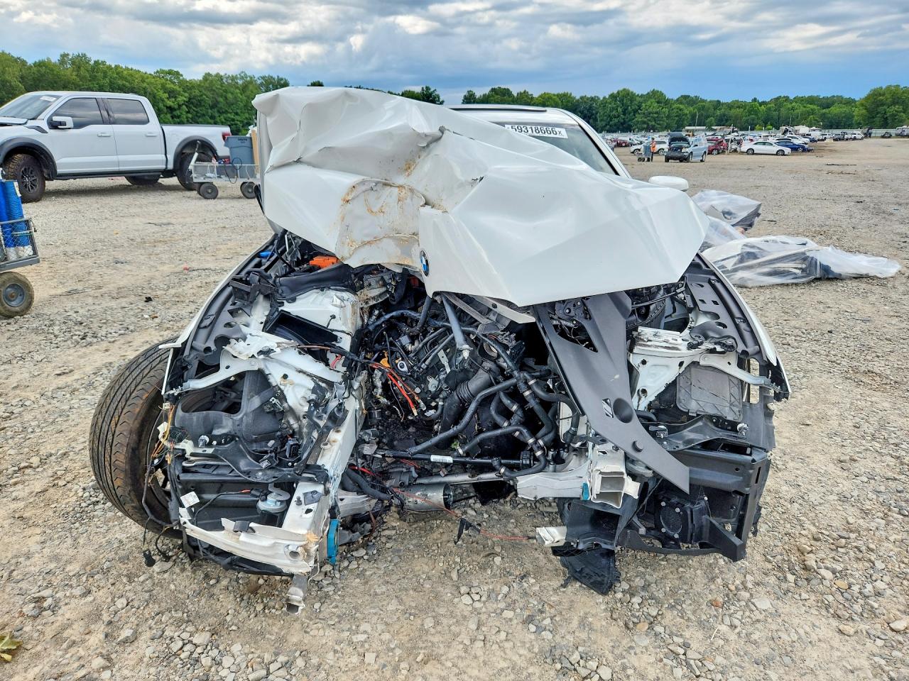 WBAJA9C53JB252454 · 2018 BMW 530E · 5/11