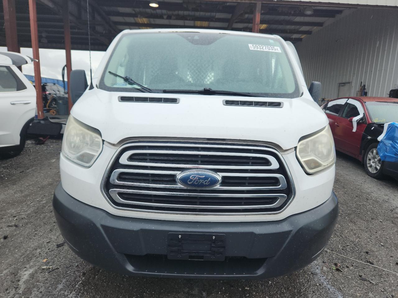 1FTYR1ZM4GKA90479 · 2016 FORD TRANSIT · 5/12