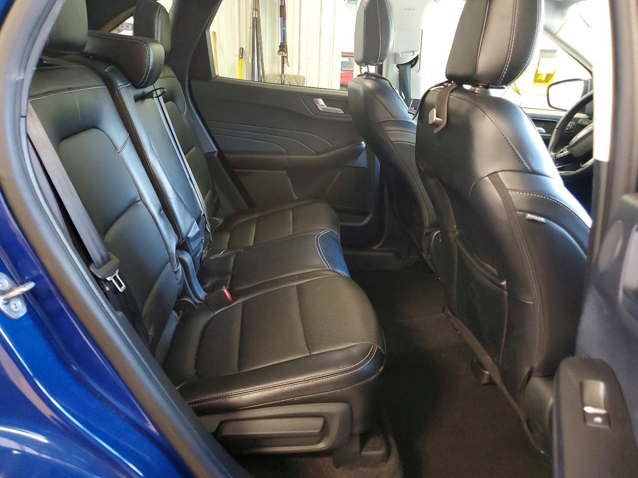 1FMCU0CZ9NUA91065 · 2022 FORD ESCAPE · 11/14