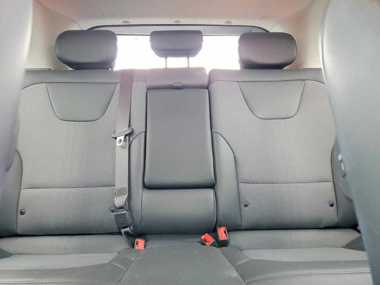 KNDCR3LE8R5149171 · 2024 KIA NIRO · 10/13