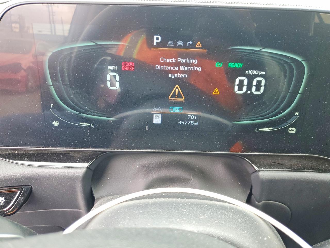 KNDCR3LE8R5149171 · 2024 KIA NIRO · 9/13