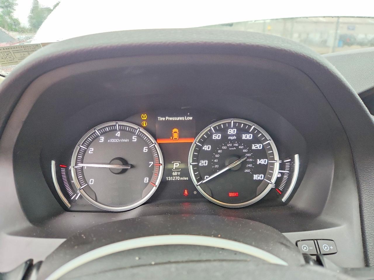 5FRYD4H25FB002744 · 2015 ACURA MDX · 9/13