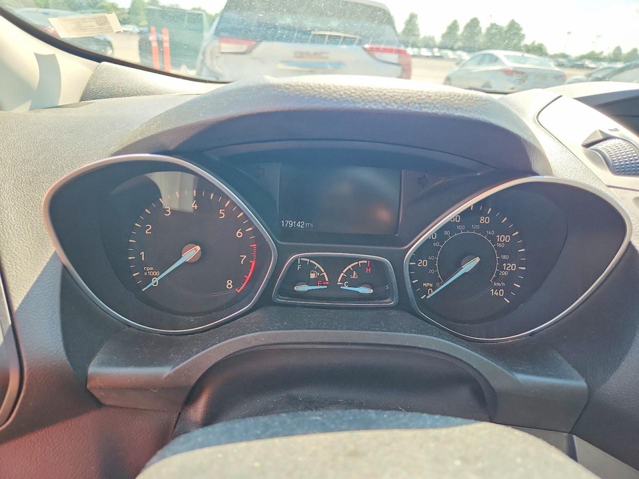 1FMCU0F76HUB82681 · 2017 FORD ESCAPE · 9/13