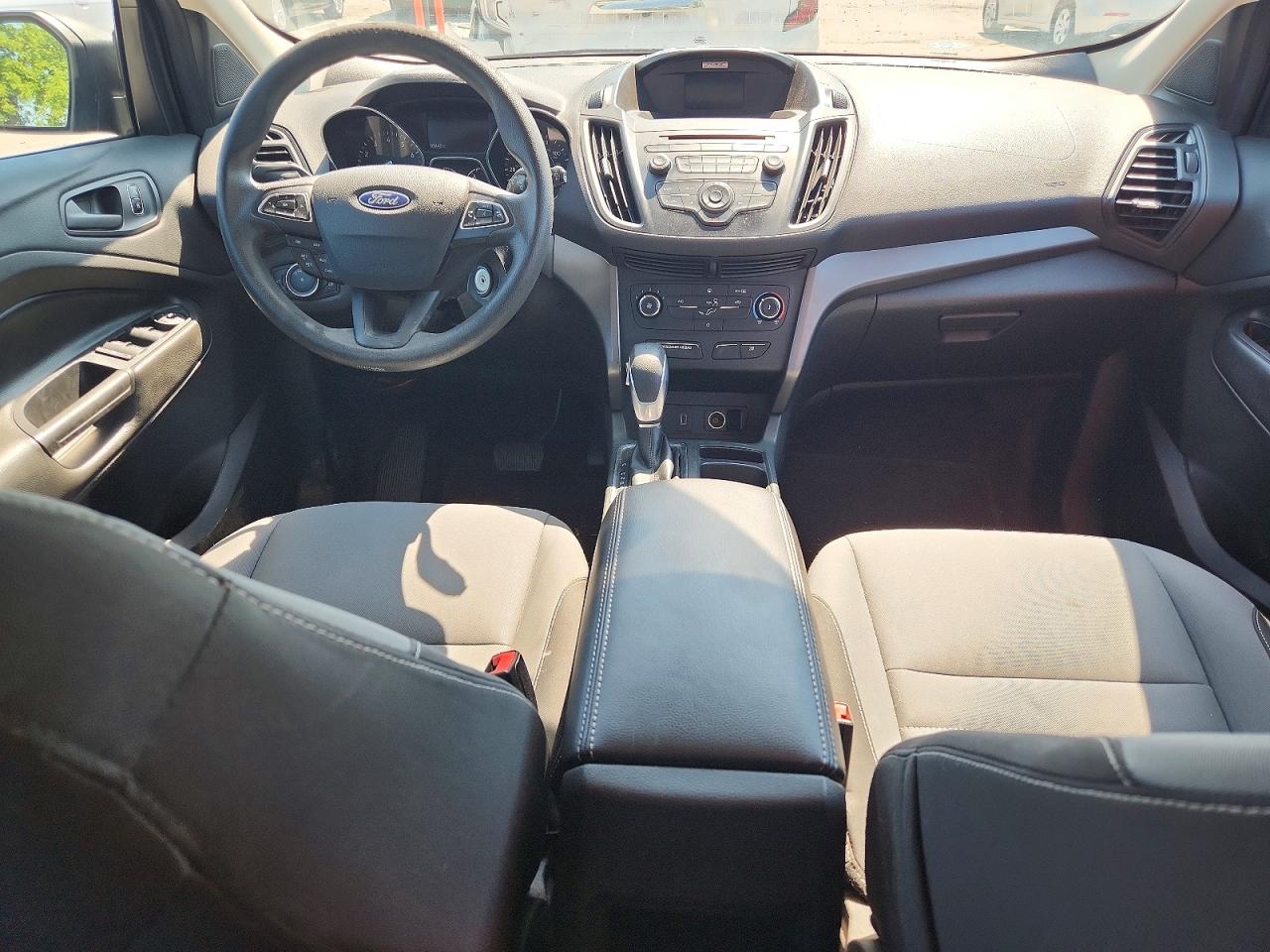 1FMCU0F76HUB82681 · 2017 FORD ESCAPE · 8/13
