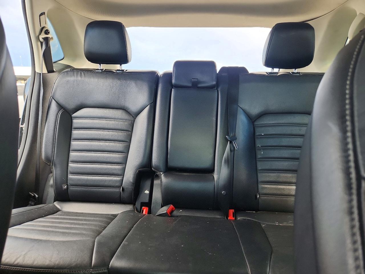 2FMTK4J88FBB82519 · 2015 FORD EDGE · 10/13