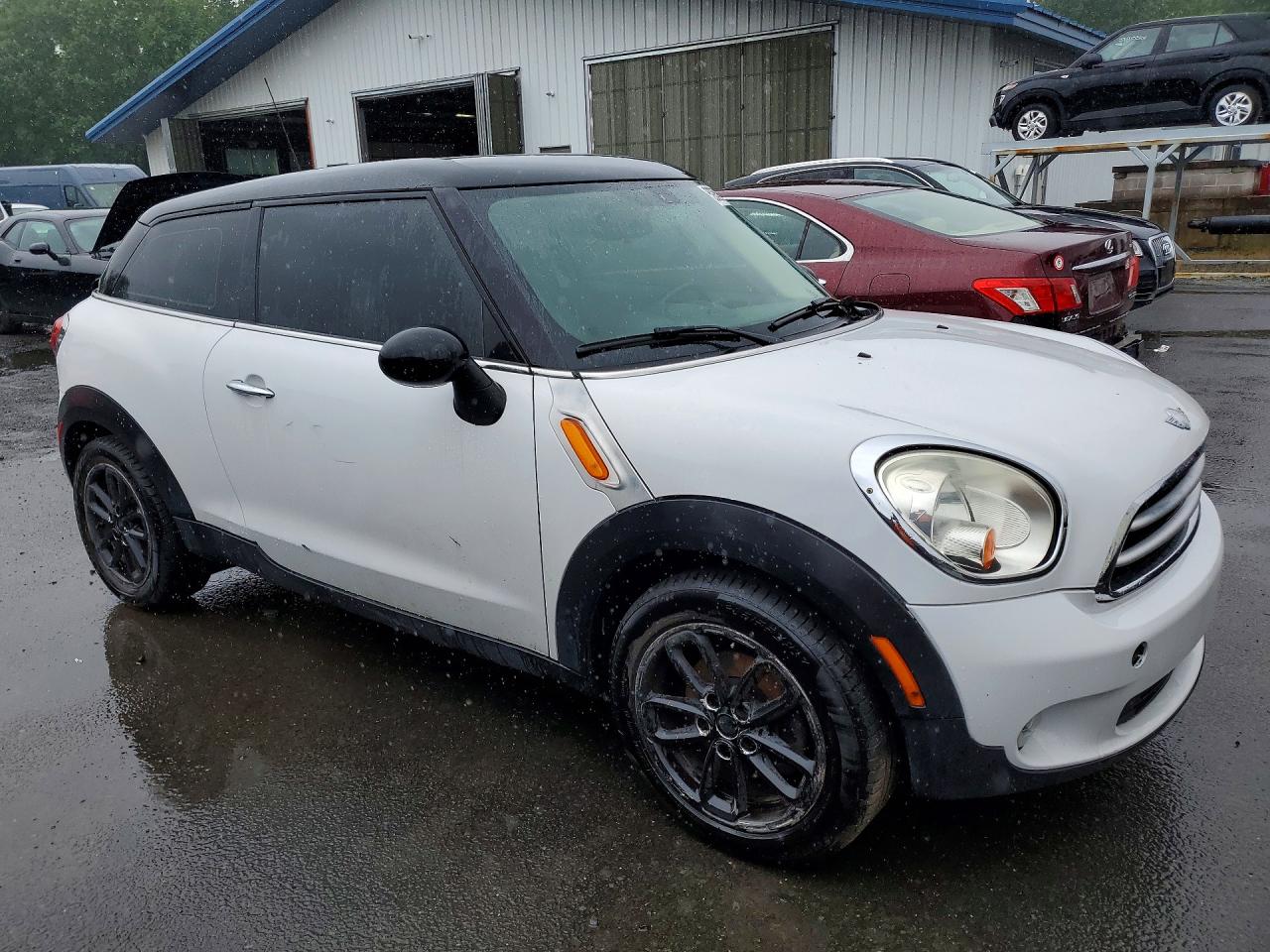 WMWSS1C52FWN94917 · 2015 MINI COOPER · 4/12
