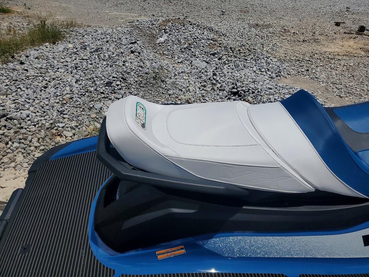 YAMA0019H324 · 2024 YAM JET SKI · 6/10