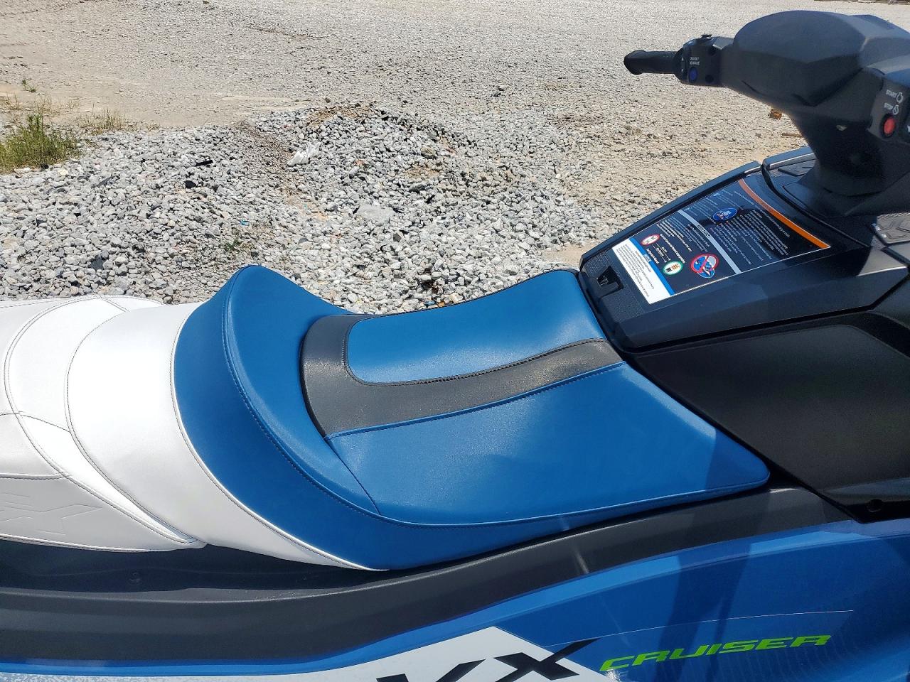 YAMA0019H324 · 2024 YAM JET SKI · 5/10