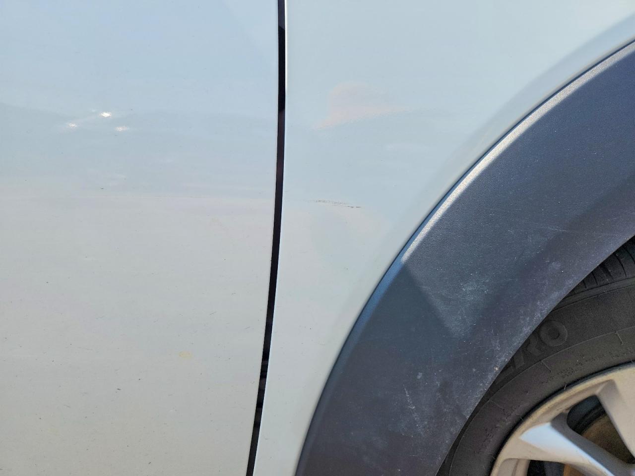 JM1DKDB71K1451609 · 2019 MAZDA CX-3 · 12/13