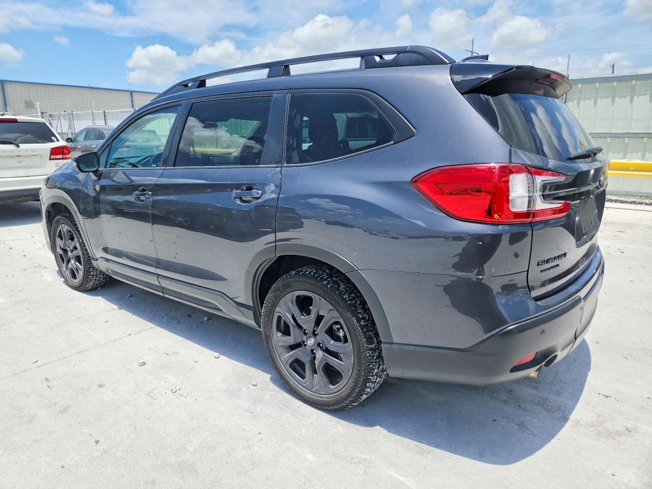 4S4WMAHD7P3456237 · 2023 SUBARU ASCENT · 2/13