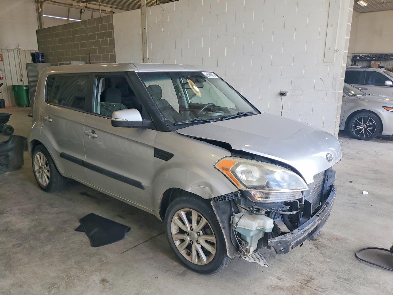 KNDJT2A62C7418212 · 2012 KIA SOUL · 4/12