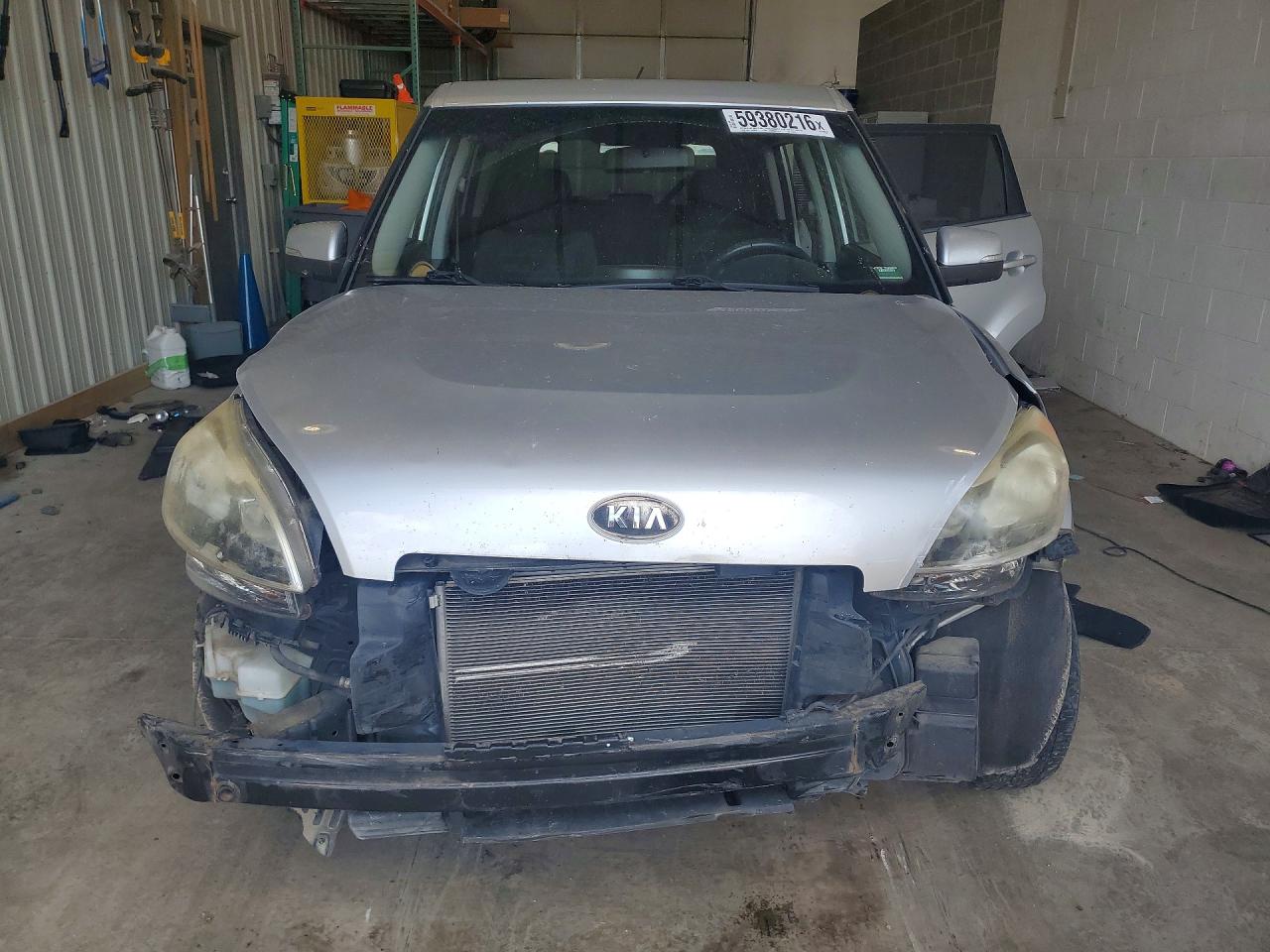 KNDJT2A62C7418212 · 2012 KIA SOUL · 5/12
