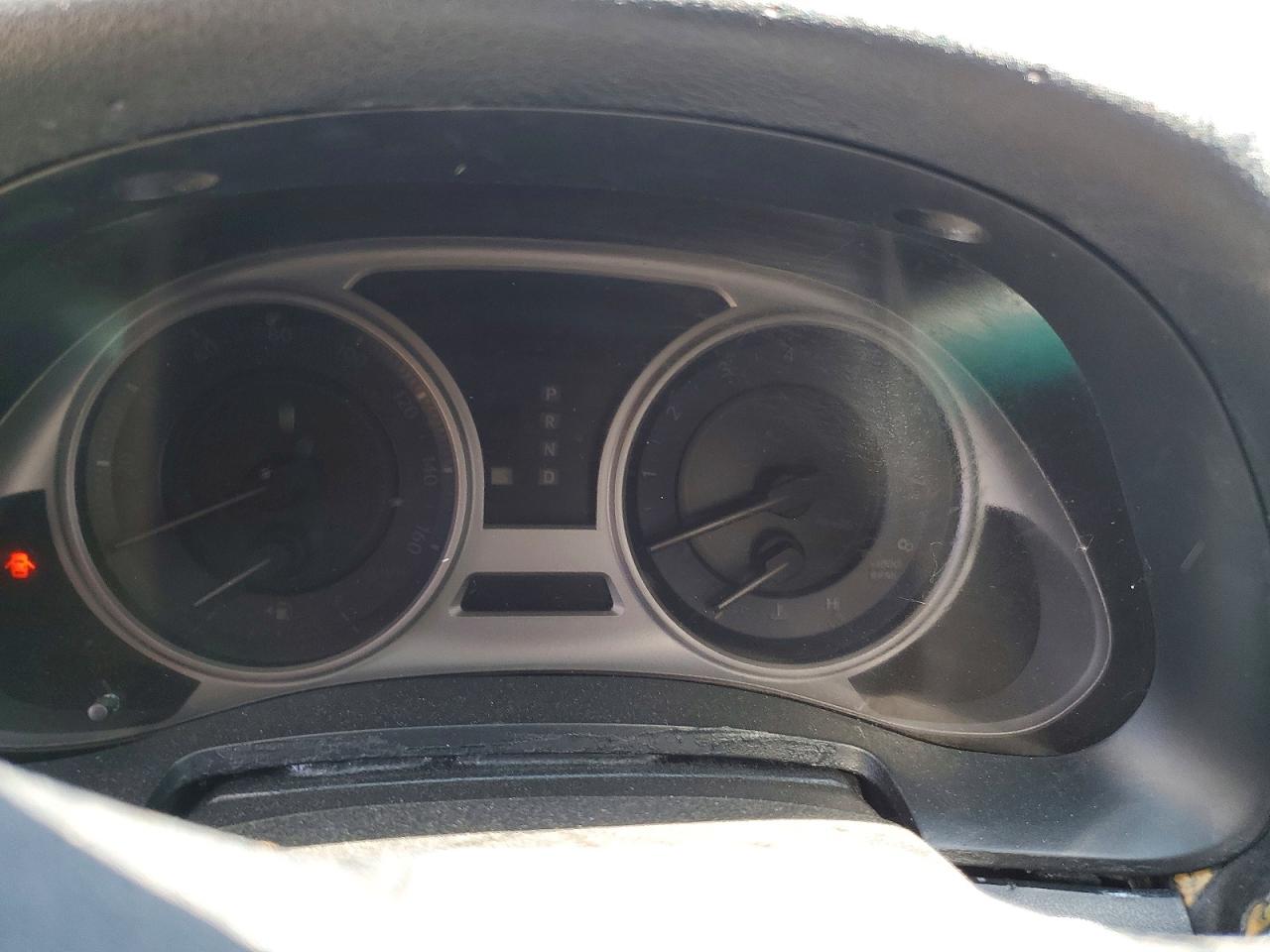 JTHBK262562011305 · 2006 LEXUS IS · 9/12