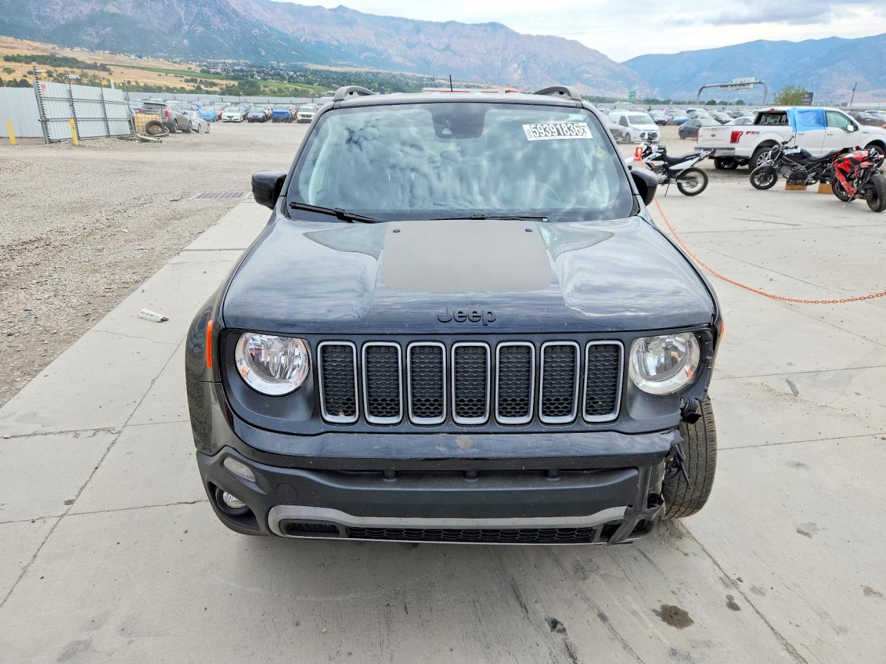 ZACNJDB19PPP36047 · 2023 JEEP RENEGADE · 5/12